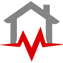 Eagle River Foundation Repair