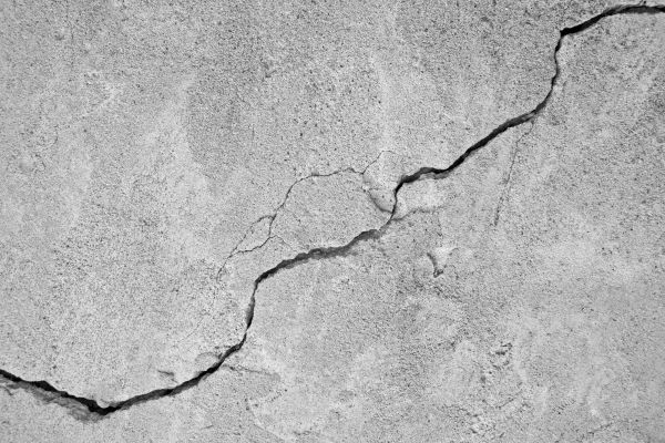 Cost of Structural Crack Repair in Eagle River